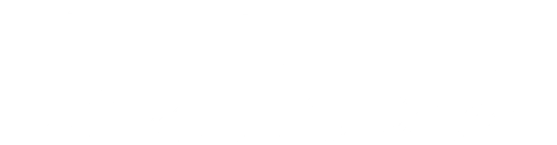 资讯服务 - 九游