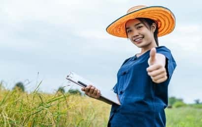联系我们 - 九游