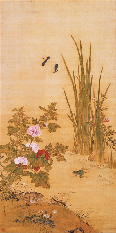 搜索 - 九游