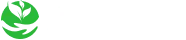 九游
