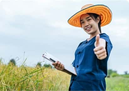 九游娱乐：汇聚热门游戏动态 - 九游